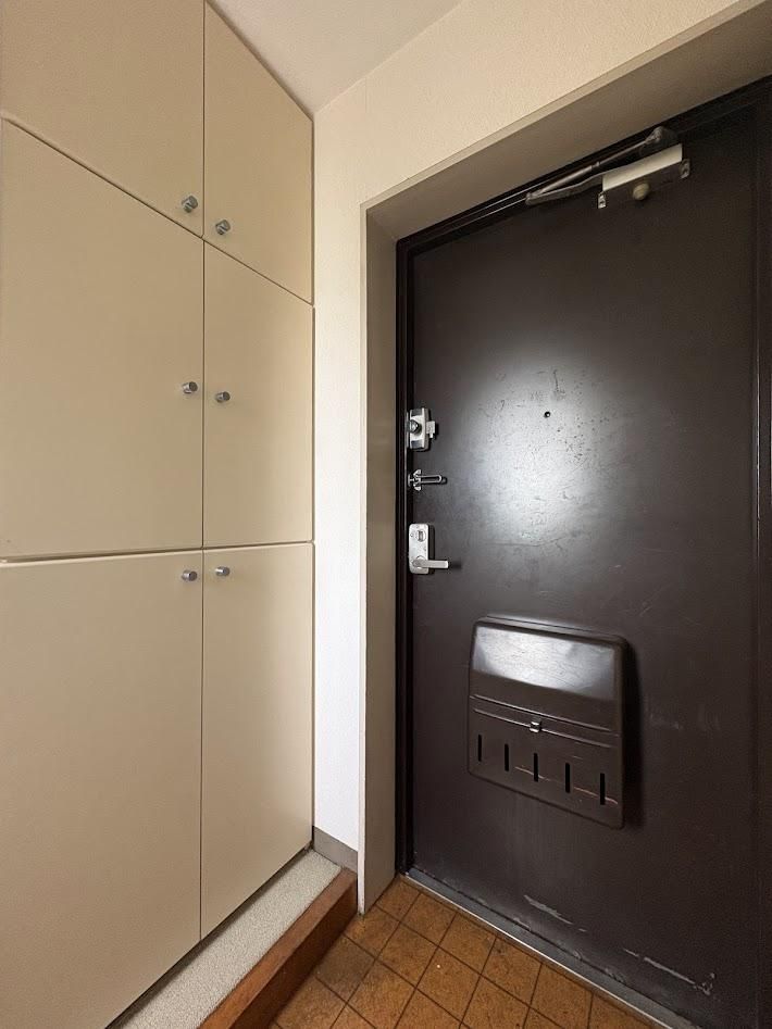 1DK Apartment for Sale in Tsurumi-ku, Yokohama, 36.14m2 - Thumbnail 4