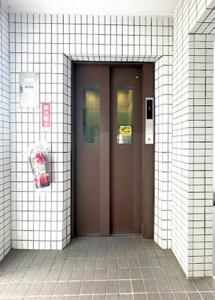 1DK Apartment for Sale in Tsurumi-ku, Yokohama, 36.14m2 - Thumbnail 3