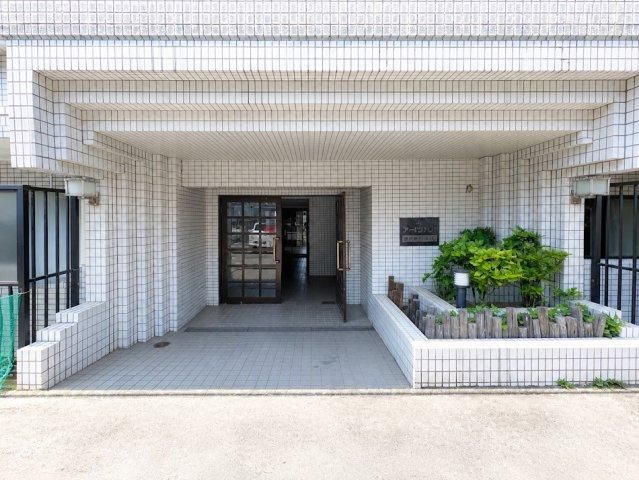 1DK Apartment for Sale in Tsurumi-ku, Yokohama, 36.14m2 - Thumbnail 2