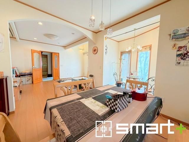 4LDK+S House for Sale in Ryugasaki, Ibaraki - 173m2 - Thumbnail 3