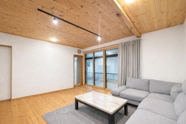 4LDK+S House for Sale in Kesennuma, Miyagi | 1980万円 - Thumbnail 4