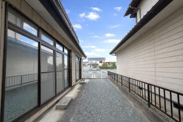 4LDK+S House for Sale in Kesennuma, Miyagi | 1980万円 - Thumbnail 3