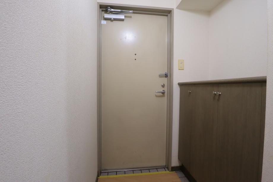 3LDK Apartment for Sale in Kawasaki, Kanagawa - 78.51m² - Thumbnail 4