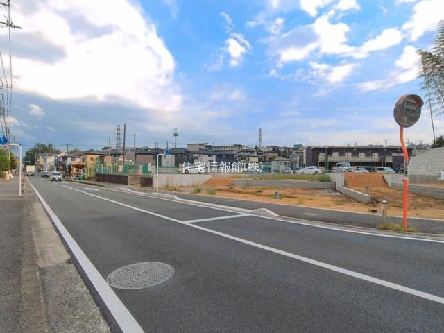Land for Sale in Isehara City - 127m2 Plot Near Isehara Station - Thumbnail 4