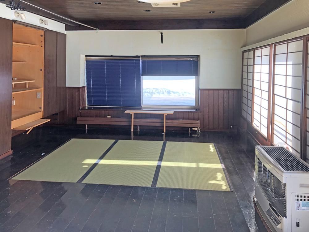 1LDK House for Sale in Sapporo Kita Ward, Hokkaido - Thumbnail 2
