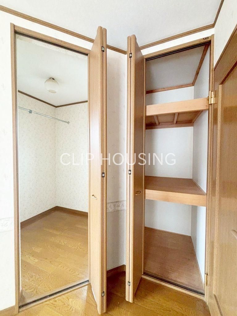 4LDK Wooden House for Sale in Hadano, Kanagawa - Thumbnail 4