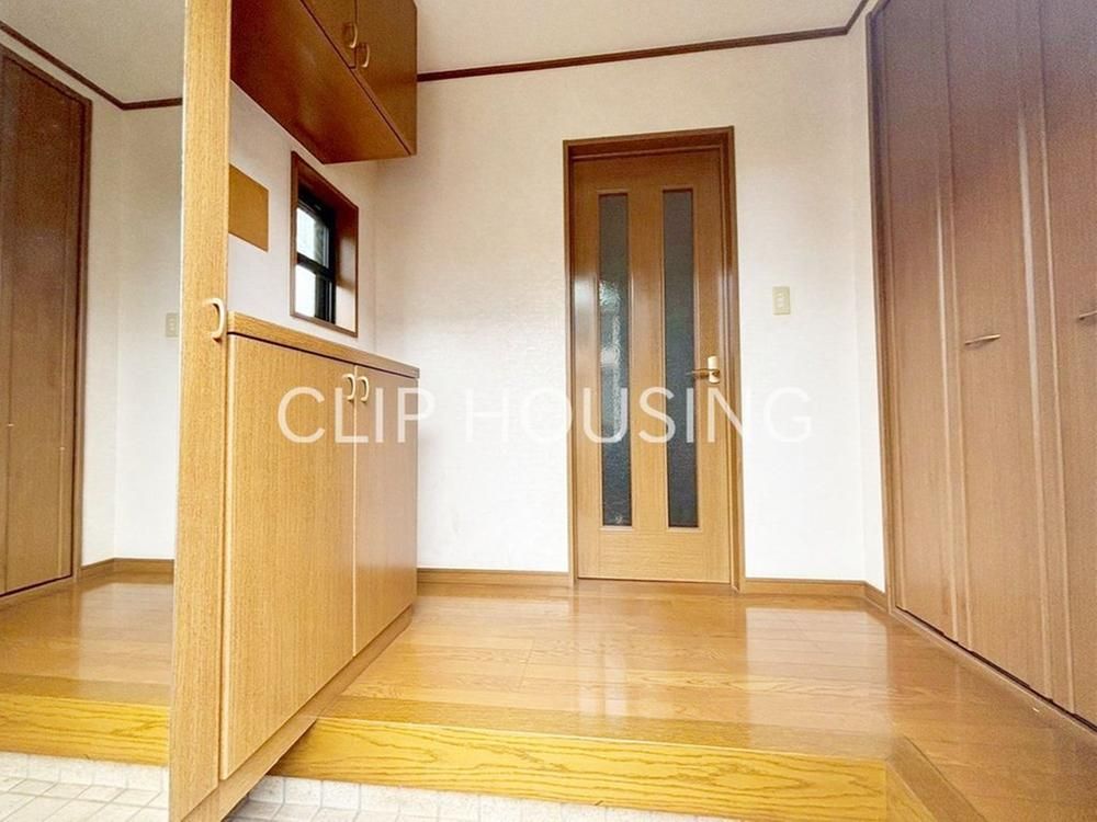 4LDK Wooden House for Sale in Hadano, Kanagawa - Thumbnail 3