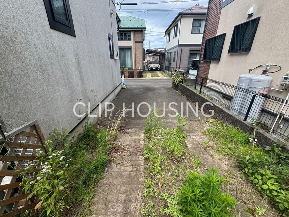4LDK Wooden House for Sale in Hadano, Kanagawa - Thumbnail 2