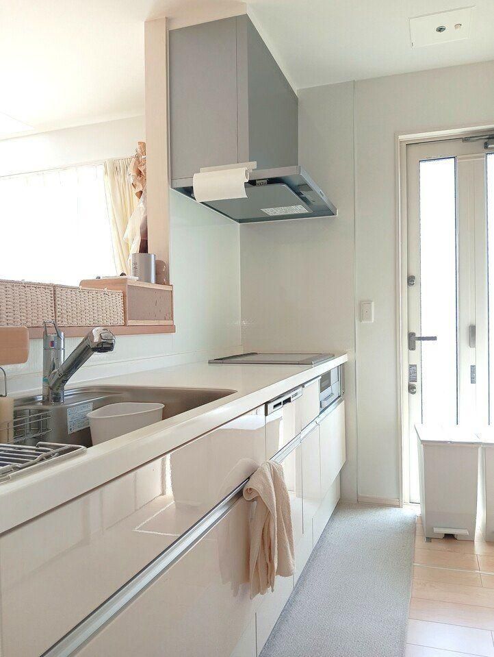 4LDK Used House for Sale in Shimokitakata-cho, Miyazaki City - Thumbnail 4