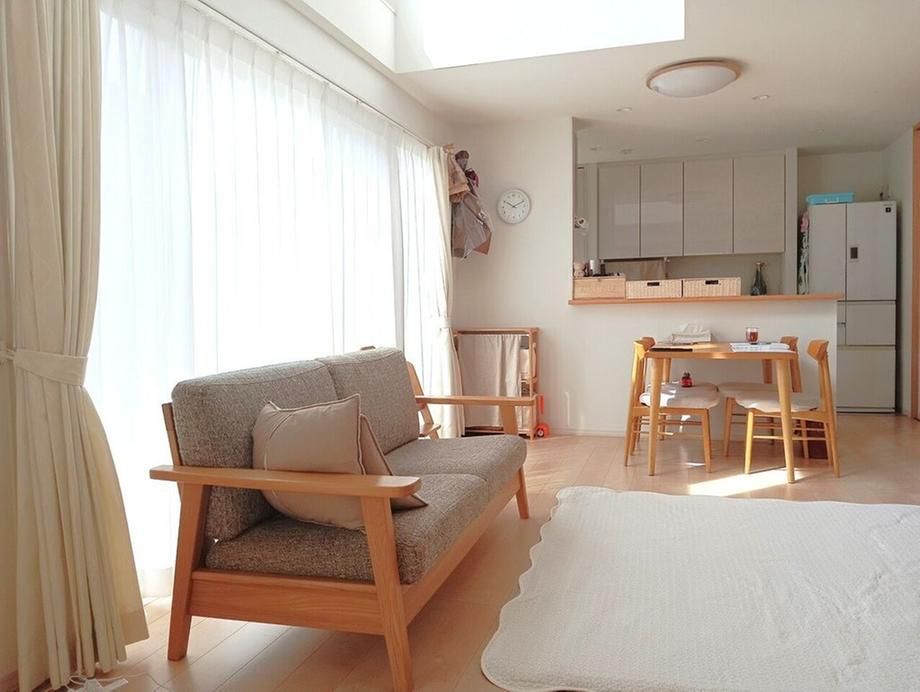 4LDK Used House for Sale in Shimokitakata-cho, Miyazaki City - Thumbnail 3