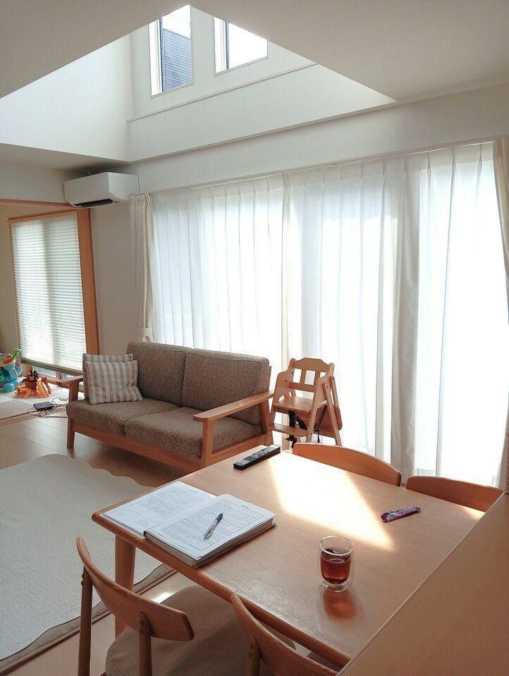 4LDK Used House for Sale in Shimokitakata-cho, Miyazaki City - Thumbnail 2