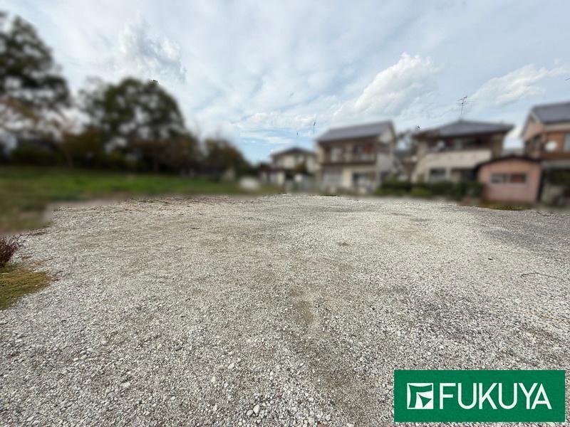 149.94 Tsubo Vacant Land for Sale in Ikaruga, Nara - Thumbnail 4