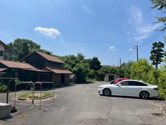 Land for Sale in Toride, Ibaraki - 2,838 sqm - Thumbnail 4