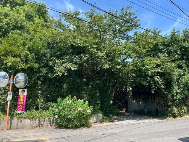 Land for Sale in Toride, Ibaraki - 2,838 sqm - Thumbnail 3