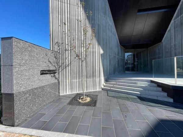 3LDK Apartment for Sale in Miyagino-ku, Sendai - 71m2 - Thumbnail 2