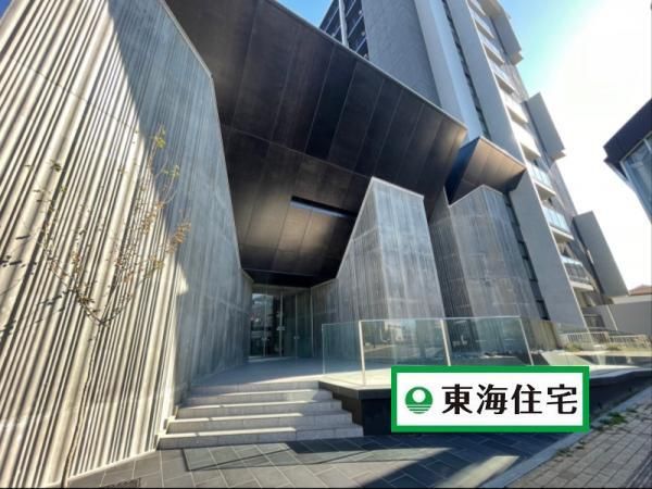 3LDK Apartment for Sale in Miyagino-ku, Sendai - 71m2 - Thumbnail 4