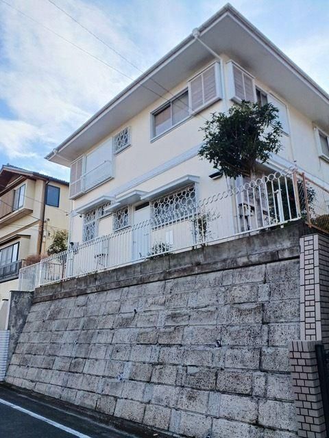 Land for Sale in Katakura, Hachioji, Tokyo - 204.58 sqm - Thumbnail 3