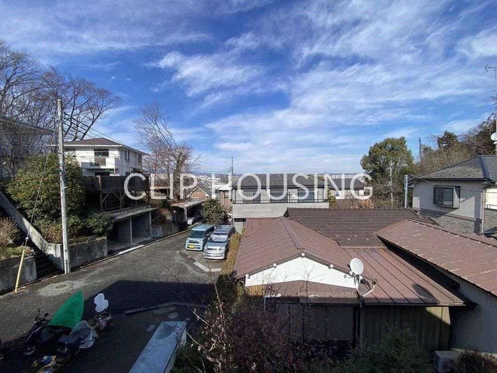 4LDK+S Detached House for Sale in Hachioji, Tokyo - Thumbnail 2
