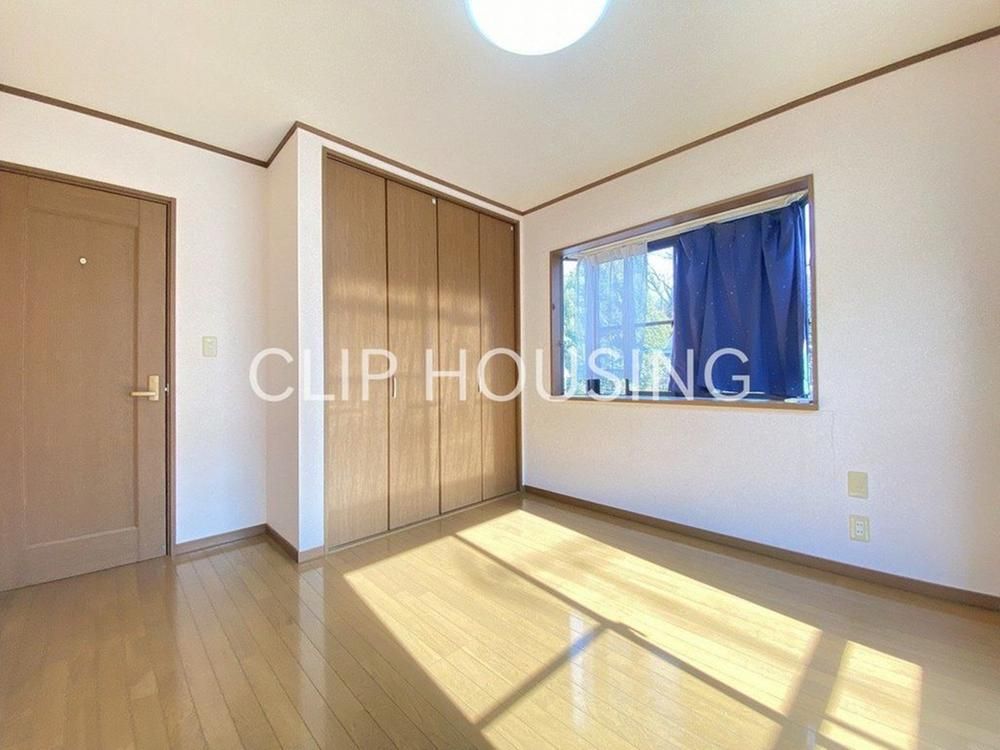 4LDK+S Detached House for Sale in Hachioji, Tokyo - Thumbnail 3