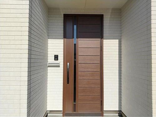 Modern 4LDK House in Kushiro Town, Hokkaido - Thumbnail 3