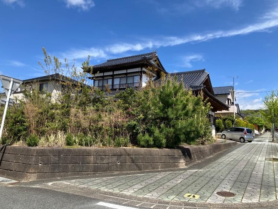 5LDK Detached House in Iwaki City, Fukushima – 471.9 sqm Land - Image 1