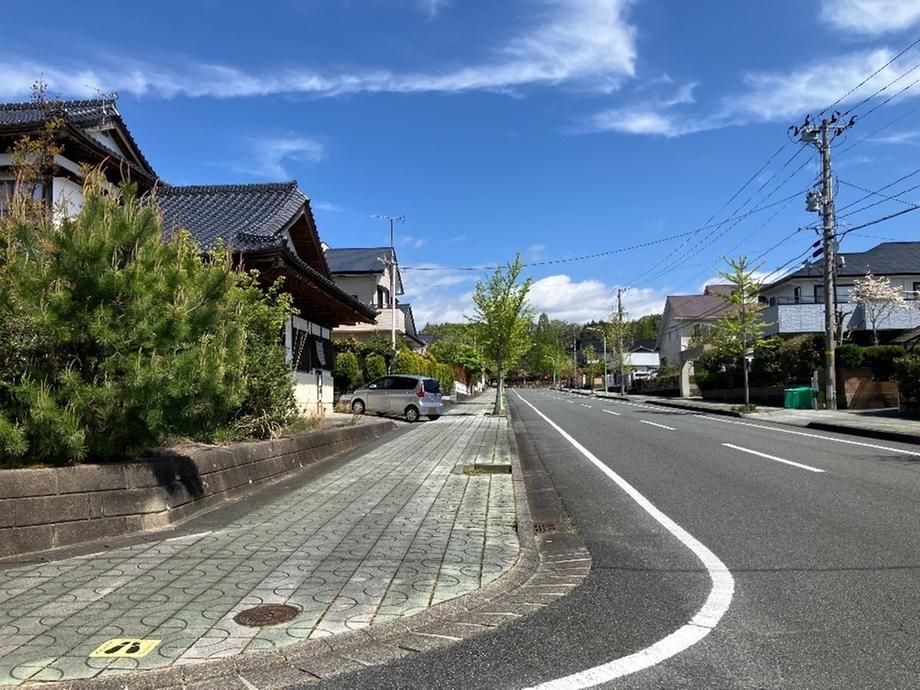 5LDK Detached House in Iwaki City, Fukushima – 471.9 sqm Land - Thumbnail 3