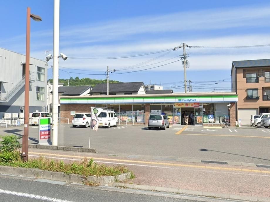 Land for Sale in Kochi City, 67m² Plot, Hyakugoku-cho - Thumbnail 2