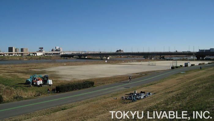 4LDK Apartment for Sale in Kawaguchi, Saitama - 87m2 - Thumbnail 4
