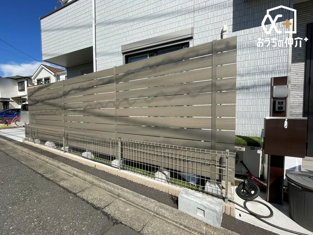 3LDK Detached House in Higashimurayama, Tokyo - 81.35 sqm - Thumbnail 3