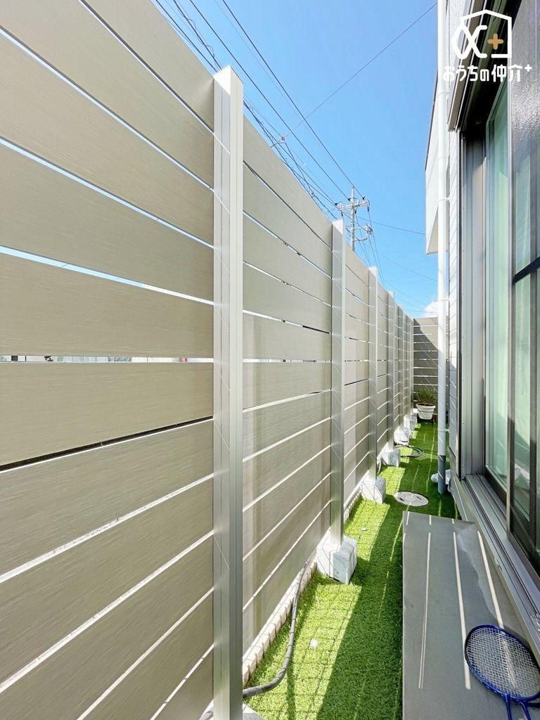 3LDK Detached House in Higashimurayama, Tokyo - 81.35 sqm - Thumbnail 2