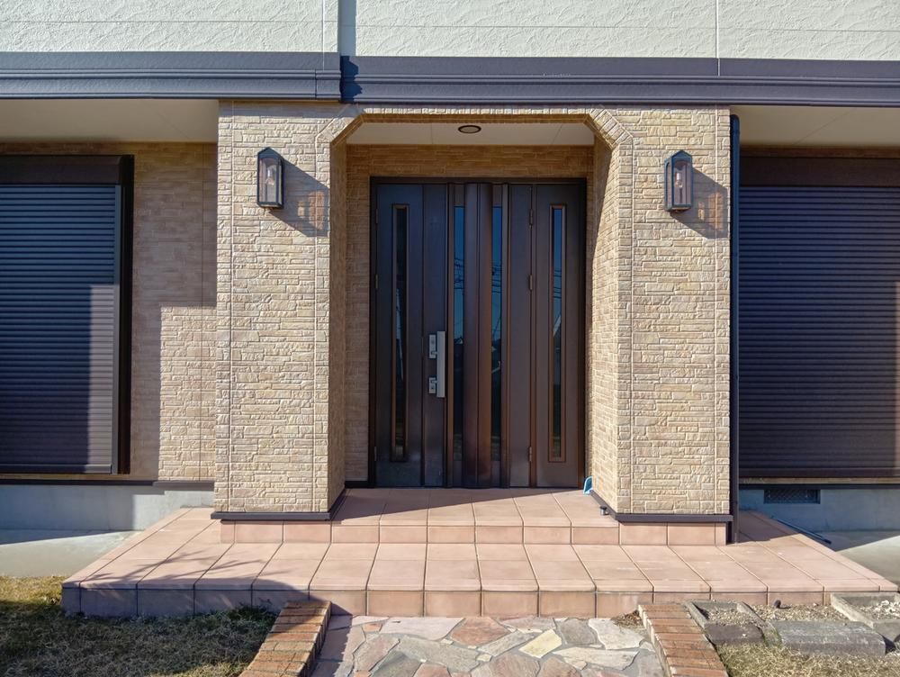 Spacious 5LDK House with Solar Power in Miyazaki City - Thumbnail 4