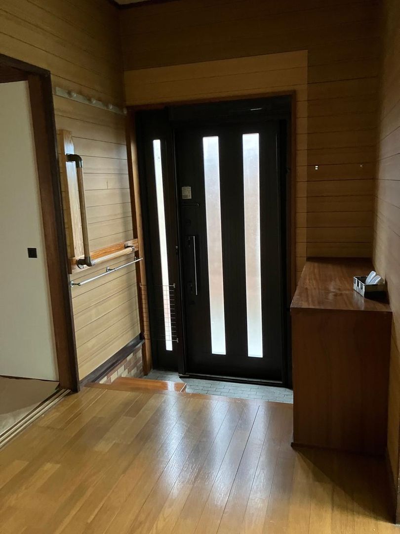 5DK Detached House for Sale in Miyazaki City, 112 sqm - Thumbnail 3