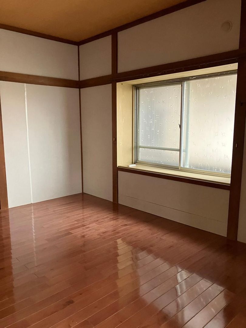 5DK Detached House for Sale in Miyazaki City, 112 sqm - Thumbnail 4