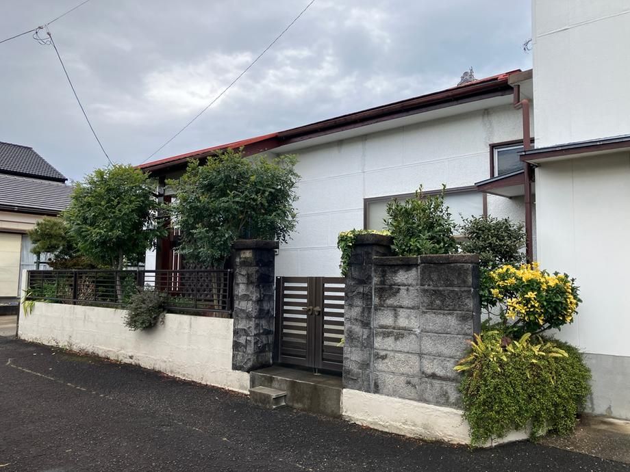 5DK Detached House for Sale in Miyazaki City, 112 sqm - Thumbnail 2