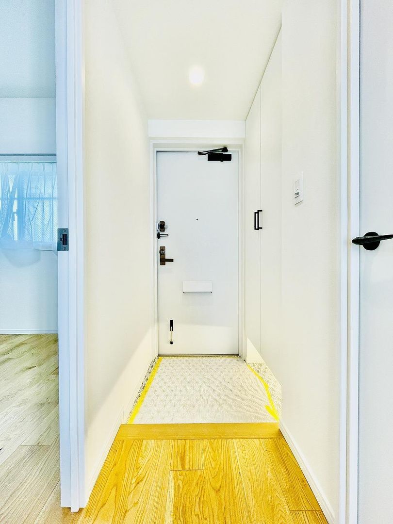 2LDK Apartment for Sale in Hodogaya, Yokohama - Thumbnail 4