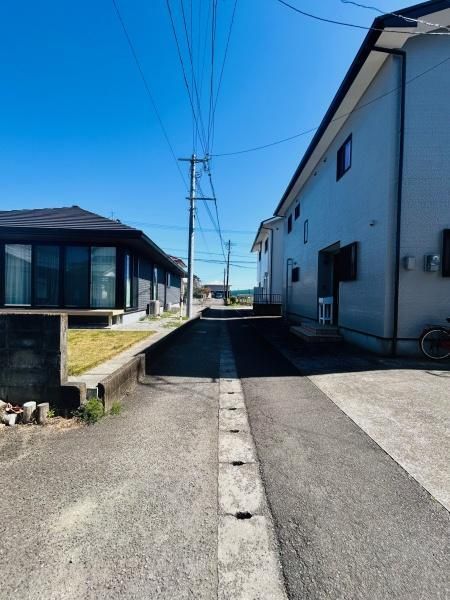 Land for Sale in Miyazaki City, 320 sqm - Thumbnail 3