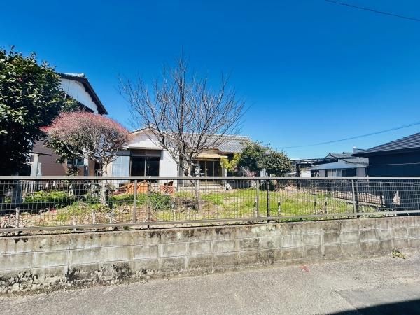 Land for Sale in Miyazaki City, 320 sqm - Thumbnail 4