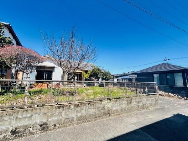 Land for Sale in Miyazaki City, 320 sqm - Thumbnail 2