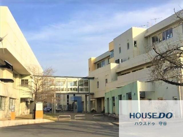 630 sqm Building Plot for Sale in Toride, Ibaraki - Thumbnail 2