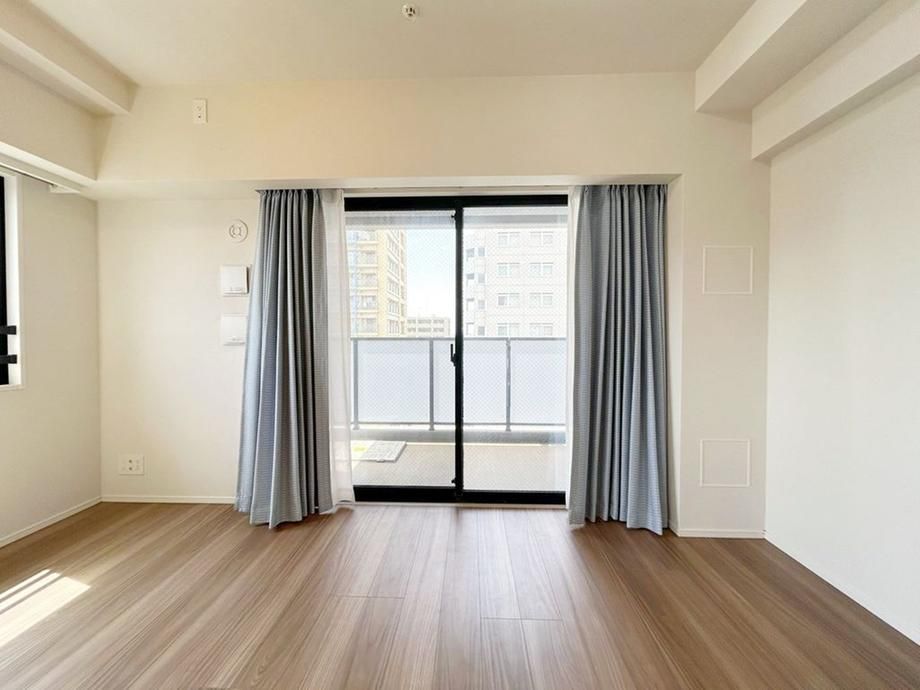 1LDK Apartment for Sale in Funabashi, Chiba - 30.51m² - Thumbnail 3
