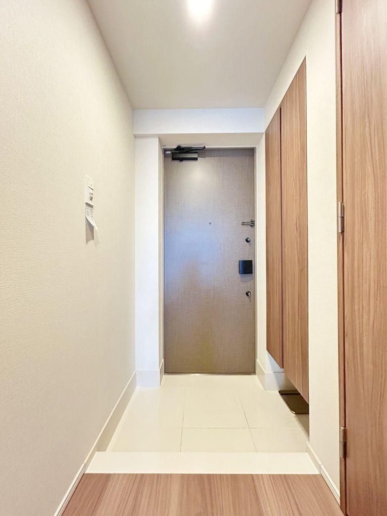 1LDK Apartment for Sale in Funabashi, Chiba - 30.51m² - Thumbnail 2