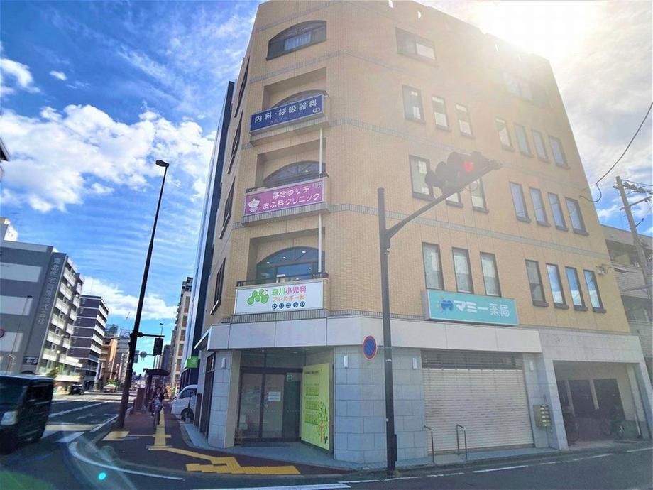 4LDK+S House for Sale in Aoba-ku, Sendai, Miyagi - 114m² - Thumbnail 4