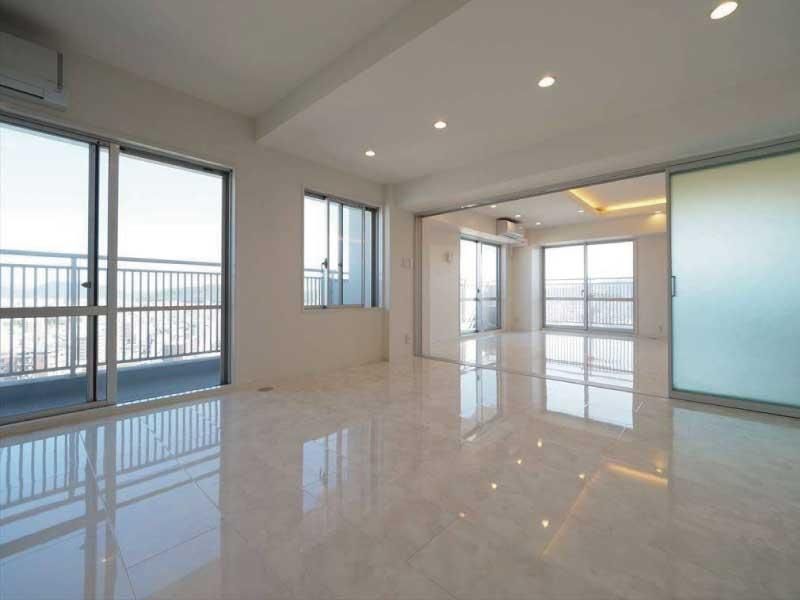 1LDK Apartment for Sale in Kochi City, Kochi Prefecture - Thumbnail 2
