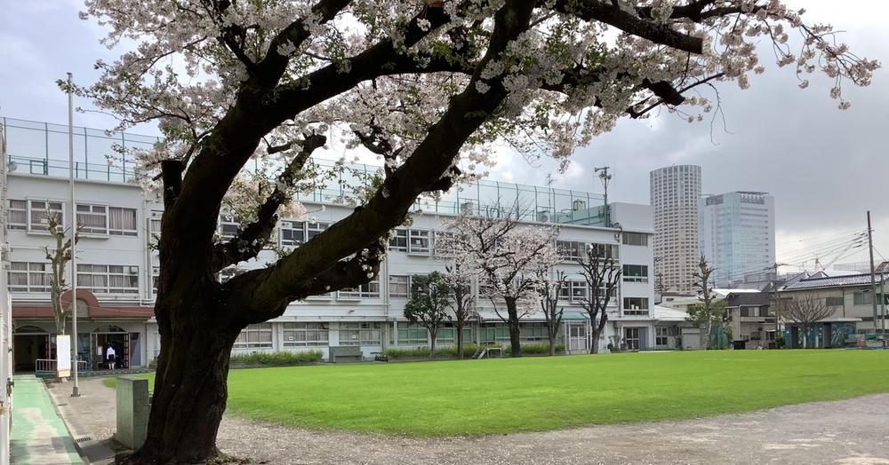 2DK Detached House in Meguro Higashiyama - 88 Million Yen - Thumbnail 3