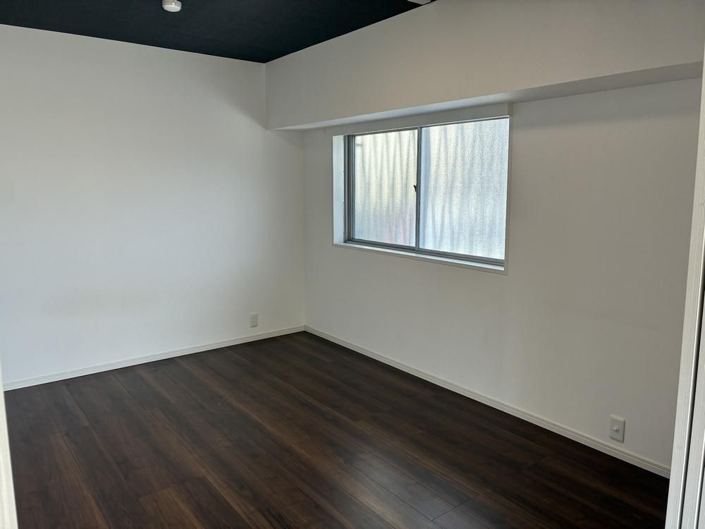 Renovated 1LDK Apartment for Sale in Sendai, Miyagi - Thumbnail 4