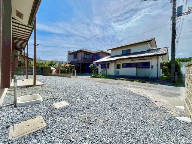 Renovated 4LDK Corner House in Hitachinaka, Ibaraki - 102 sqm - Thumbnail 3