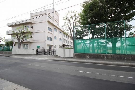 3LDK Apartment for Sale in Miyagino Ward, Sendai - Thumbnail 2