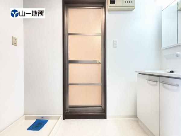 3LDK Apartment for Sale in Miyagino Ward, Sendai - Thumbnail 4