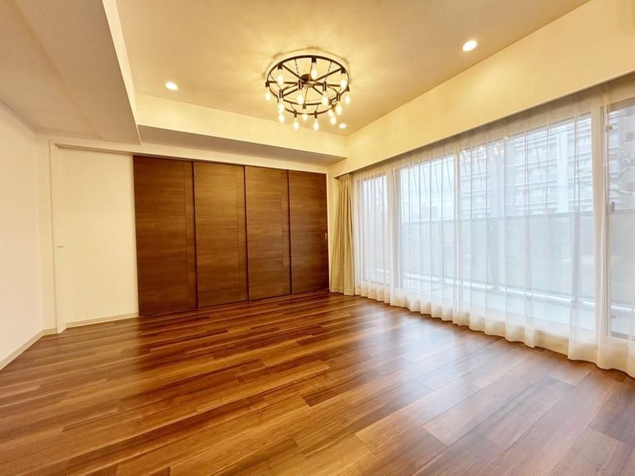 4LDK Apartment for Sale in Atsubetsu-ku, Sapporo - 87m2 - Thumbnail 4