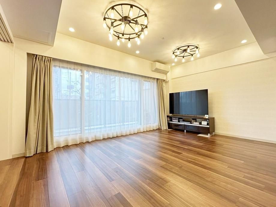 4LDK Apartment for Sale in Atsubetsu-ku, Sapporo - 87m2 - Thumbnail 2